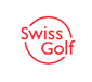 swissgolf