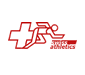 swiss-athletics.ch
