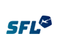 sfl.ch