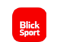 blick sport