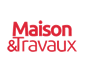 maison-travaux.fr