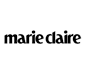 marieclaire maison