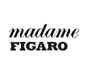 lefigaro madame