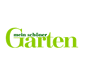 mein-schoener-garten.de