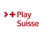 playsuisse