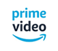 prime video