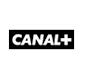canal plus