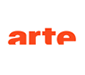 arte tv