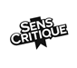 senscritique