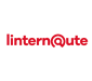 linternaute auto