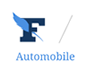 le figaro automobile