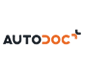 autodoc24