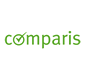 comparis Mobilität 
