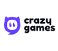 crazygames
