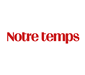 notretemps jeux