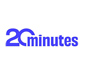20minutes jeux