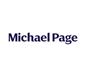 michael page