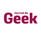 journaldugeek
