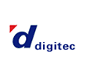 digitec Téléphones 