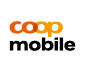 coopmobile