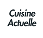 cuisineactuelle
