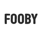 fooby