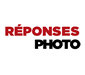 reponsesphoto.fr