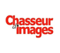 chassimages.com