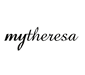 mytheresa