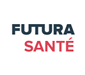 futura-sciences.com - sante