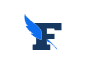 le figaro sante