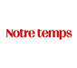 notretemps - bien-être