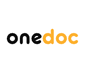 onedoc