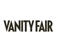 vanityfair