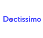 doctissimo