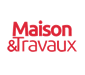 maison travaux