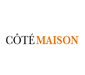 cotemaison.fr