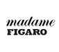 madame le figaro