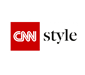 cnn style
