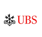 ubs