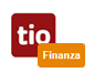 tio finanza