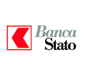 banca stato