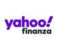 yahoo finanza