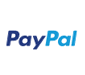 paypal