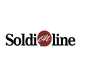soldionline