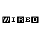 wired