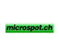 microspot