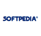 Softpedia