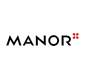 manor