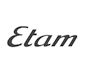 etam